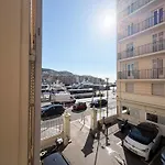 Lympia Riviera - Διαμέρισμα