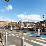 Διαμέρισμα Lympia Riviera - *