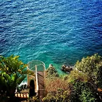 Lympia Riviera - Διαμέρισμα