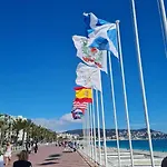 Lympia Riviera - Διαμέρισμα