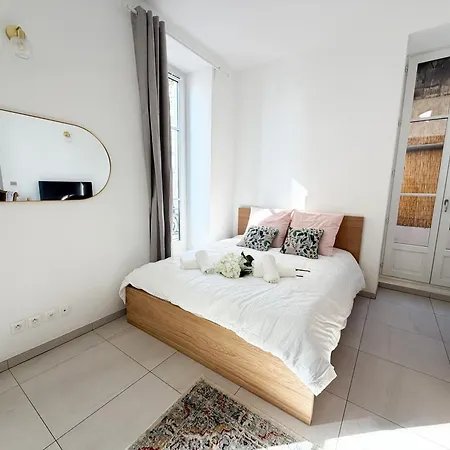 Lympia Riviera -