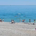 Lympia Riviera - Appartamento Nizza