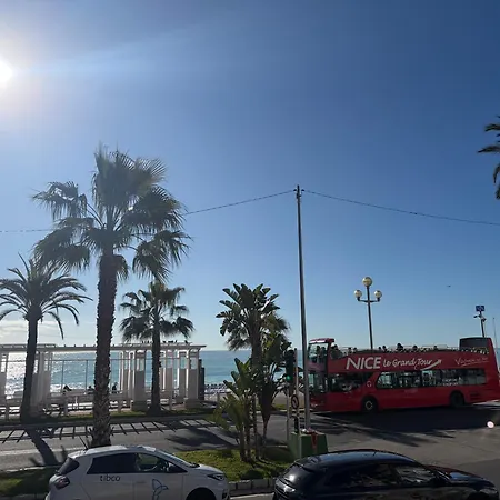 Appartamento Lympia Riviera - *